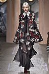 2016 Fall Winter', 'Erdem', 'Full Length', 'ERDEM_WCFF16_084.JPG