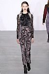 2016 Fall Winter', 'Antonio Berardi', 'Full Length', 'BERARDI_WCFF16_079.JPG