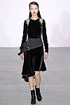 2016 Fall Winter', 'Antonio Berardi', 'Full Length', 'BERARDI_WCFF16_082.JPG