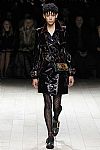 2016 Fall Winter', 'Burberry Prorsum', 'Full Length', 'BURBERRY_WCFF16_055.JPG