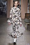 2016 Fall Winter', 'Erdem', 'Full Length', 'ERDEM_WCFF16_088.JPG