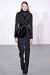 2016 Fall Winter', 'Antonio Berardi', 'Full Length', 'BERARDI_WCFF16_085.JPG