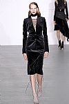 2016 Fall Winter', 'Antonio Berardi', 'Full Length', 'BERARDI_WCFF16_088.JPG