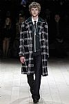 2016 Fall Winter', 'Burberry Prorsum', 'Full Length', 'BURBERRY_WCFF16_059.JPG