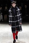2016 Fall Winter', 'Burberry Prorsum', 'Full Length', 'BURBERRY_WCFF16_062.JPG