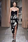 2016 Fall Winter', 'Erdem', 'Full Length', 'ERDEM_WCFF16_093.JPG