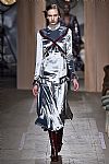 2016 Fall Winter', 'Erdem', 'Full Length', 'ERDEM_WCFF16_098.JPG