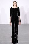 2016 Fall Winter', 'Antonio Berardi', 'Full Length', 'BERARDI_WCFF16_091.JPG