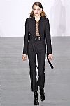 2016 Fall Winter', 'Antonio Berardi', 'Full Length', 'BERARDI_WCFF16_094.JPG