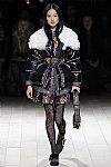 2016 Fall Winter', 'Burberry Prorsum', 'Full Length', 'BURBERRY_WCFF16_065.JPG