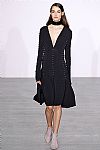 2016 Fall Winter', 'Antonio Berardi', 'Full Length', 'BERARDI_WCFF16_097.JPG