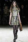 2016 Fall Winter', 'Burberry Prorsum', 'Full Length', 'BURBERRY_WCFF16_069.JPG