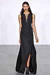 2016 Fall Winter', 'Antonio Berardi', 'Full Length', 'BERARDI_WCFF16_100.JPG