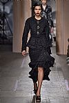 2016 Fall Winter', 'Erdem', 'Full Length', 'ERDEM_WCFF16_108.JPG