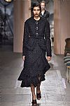 2016 Fall Winter', 'Erdem', 'Full Length', 'ERDEM_WCFF16_110.JPG