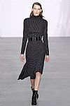 2016 Fall Winter', 'Antonio Berardi', 'Full Length', 'BERARDI_WCFF16_103.JPG