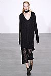 2016 Fall Winter', 'Antonio Berardi', 'Full Length', 'BERARDI_WCFF16_106.JPG