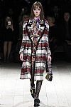 2016 Fall Winter', 'Burberry Prorsum', 'Full Length', 'BURBERRY_WCFF16_073.JPG