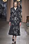 2016 Fall Winter', 'Erdem', 'Full Length', 'ERDEM_WCFF16_113.JPG