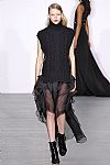 2016 Fall Winter', 'Antonio Berardi', 'Full Length', 'BERARDI_WCFF16_109.JPG