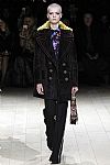 2016 Fall Winter', 'Burberry Prorsum', 'Full Length', 'BURBERRY_WCFF16_077.JPG
