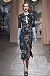 2016 Fall Winter', 'Erdem', 'Full Length', 'ERDEM_WCFF16_118.JPG