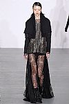 2016 Fall Winter', 'Antonio Berardi', 'Full Length', 'BERARDI_WCFF16_112.JPG