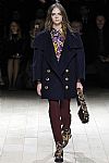 2016 Fall Winter', 'Burberry Prorsum', 'Full Length', 'BURBERRY_WCFF16_081.JPG