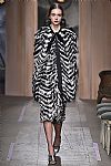 2016 Fall Winter', 'Erdem', 'Full Length', 'ERDEM_WCFF16_123.JPG