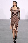 2016 Fall Winter', 'Antonio Berardi', 'Full Length', 'BERARDI_WCFF16_115.JPG