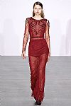 2016 Fall Winter', 'Antonio Berardi', 'Full Length', 'BERARDI_WCFF16_118.JPG