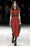 2016 Fall Winter', 'Burberry Prorsum', 'Full Length', 'BURBERRY_WCFF16_085.JPG