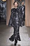 2016 Fall Winter', 'Erdem', 'Full Length', 'ERDEM_WCFF16_128.JPG
