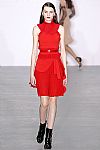 2016 Fall Winter', 'Antonio Berardi', 'Full Length', 'BERARDI_WCFF16_121.JPG