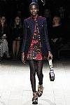 2016 Fall Winter', 'Burberry Prorsum', 'Full Length', 'BURBERRY_WCFF16_089.JPG