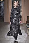 2016 Fall Winter', 'Erdem', 'Full Length', 'ERDEM_WCFF16_133.JPG