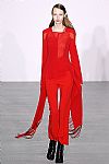 2016 Fall Winter', 'Antonio Berardi', 'Full Length', 'BERARDI_WCFF16_124.JPG