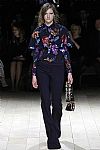 2016 Fall Winter', 'Burberry Prorsum', 'Full Length', 'BURBERRY_WCFF16_093.JPG