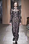 2016 Fall Winter', 'Erdem', 'Full Length', 'ERDEM_WCFF16_138.JPG