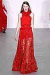 2016 Fall Winter', 'Antonio Berardi', 'Full Length', 'BERARDI_WCFF16_127.JPG