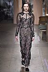2016 Fall Winter', 'Erdem', 'Full Length', 'ERDEM_WCFF16_140.JPG