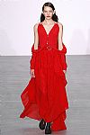 2016 Fall Winter', 'Antonio Berardi', 'Full Length', 'BERARDI_WCFF16_130.JPG