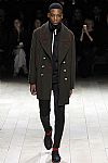 2016 Fall Winter', 'Burberry Prorsum', 'Full Length', 'BURBERRY_WCFF16_097.JPG