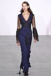 2016 Fall Winter', 'Antonio Berardi', 'Full Length', 'BERARDI_WCFF16_133.JPG