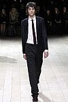 2016 Fall Winter', 'Burberry Prorsum', 'Full Length', 'BURBERRY_WCFF16_100.JPG