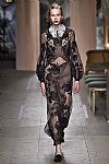 2016 Fall Winter', 'Erdem', 'Full Length', 'ERDEM_WCFF16_145.JPG