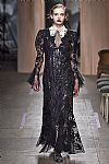 2016 Fall Winter', 'Erdem', 'Full Length', 'ERDEM_WCFF16_148.JPG