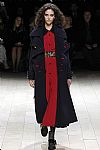 2016 Fall Winter', 'Burberry Prorsum', 'Full Length', 'BURBERRY_WCFF16_103.JPG