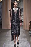 2016 Fall Winter', 'Erdem', 'Full Length', 'ERDEM_WCFF16_153.JPG