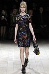 2016 Fall Winter', 'Burberry Prorsum', 'Full Length', 'BURBERRY_WCFF16_108.JPG